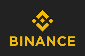 Binance Australia Review: A Comprehensive Guide To Australia’s Leading ...