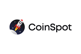 Coinspot Exchange Review: A Comprehensive Guide to the Australian ...